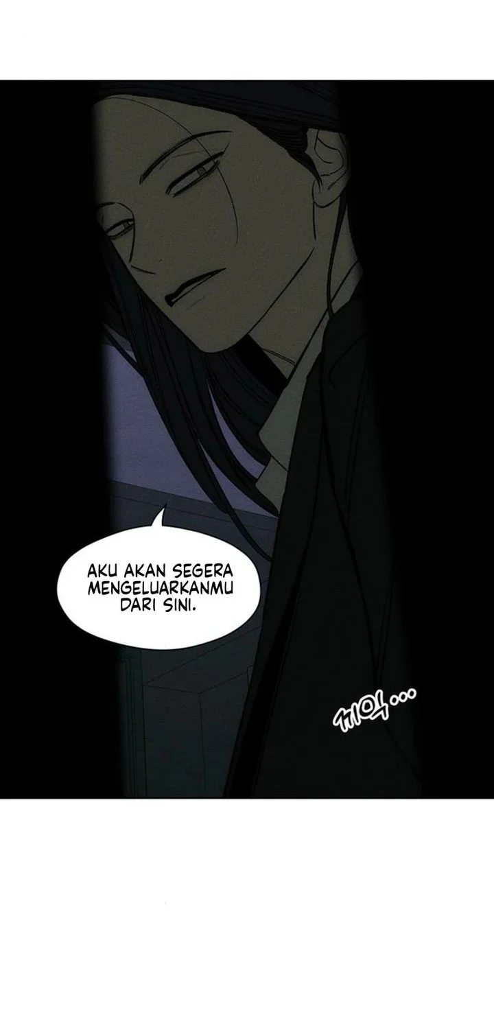 Chapter 51 - halaman 63