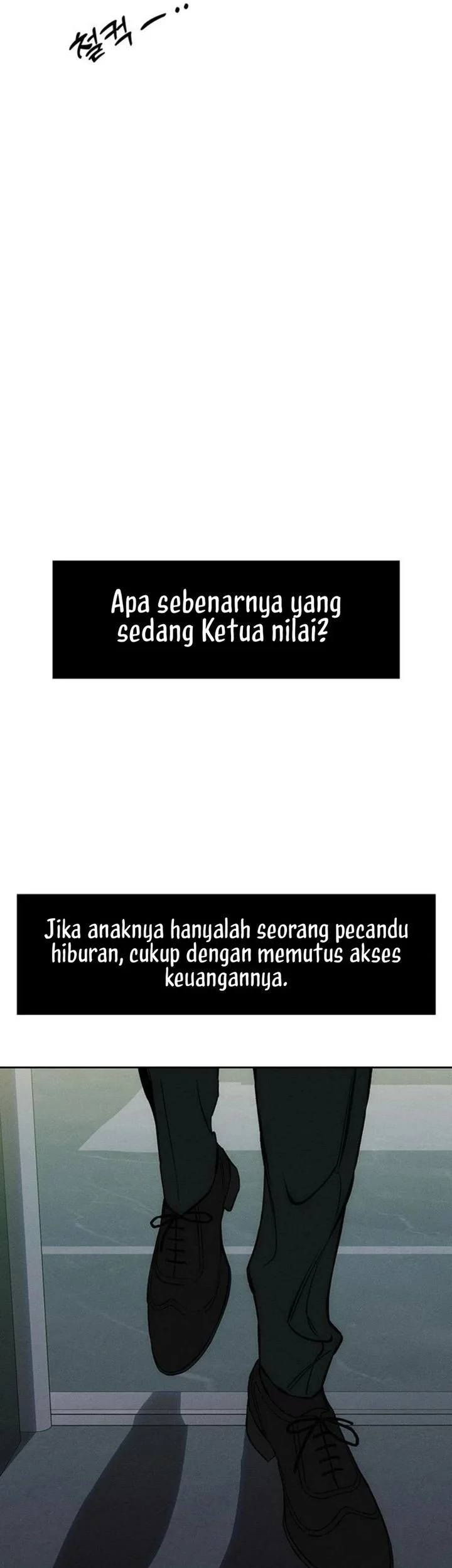 Chapter 51 - halaman 64