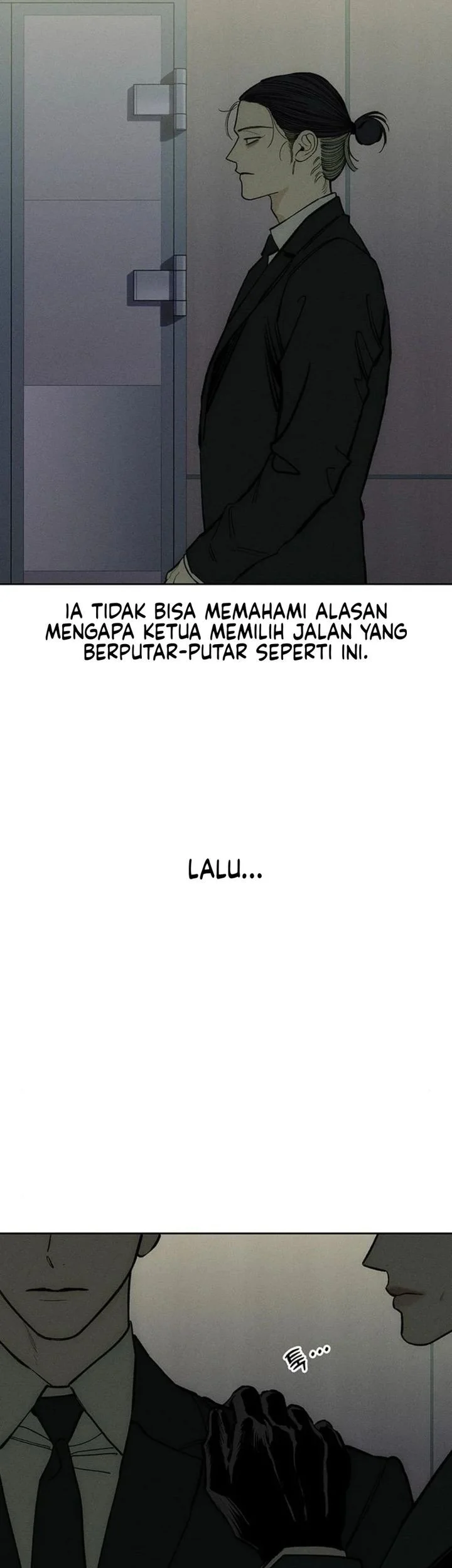 Chapter 51 - halaman 68