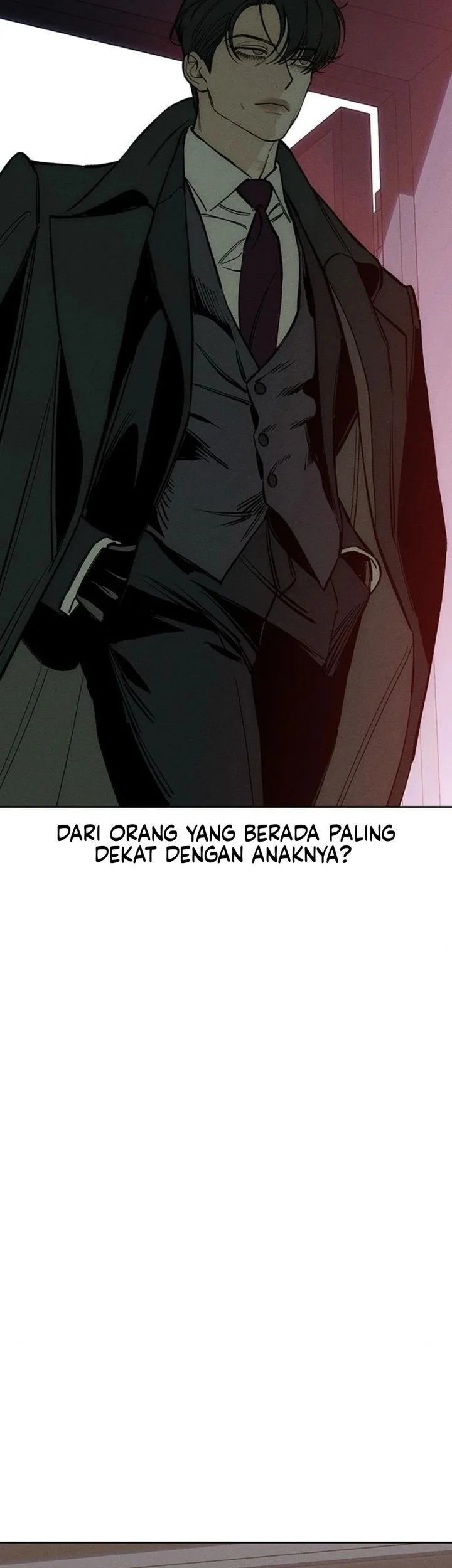 Chapter 51 - halaman 70