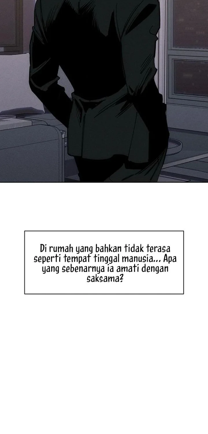Chapter 51 - halaman 73