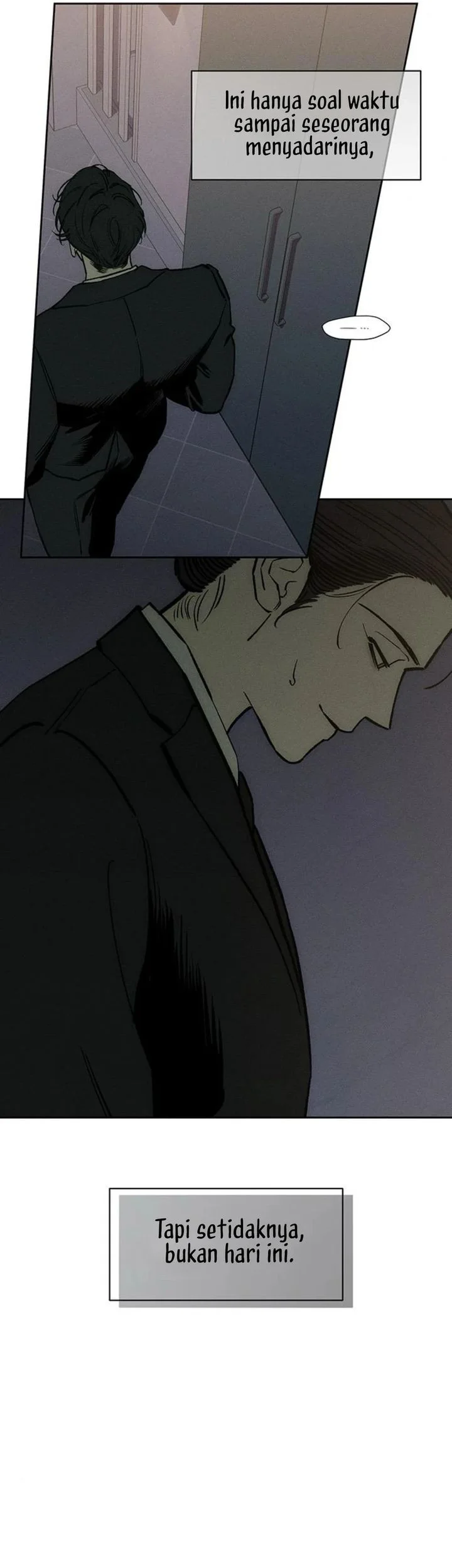 Chapter 51 - halaman 76