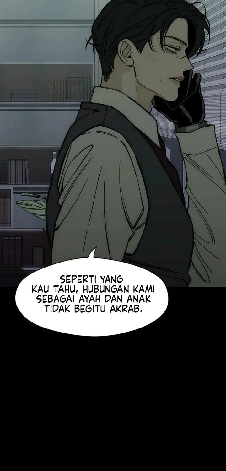 Chapter 51 - halaman 7