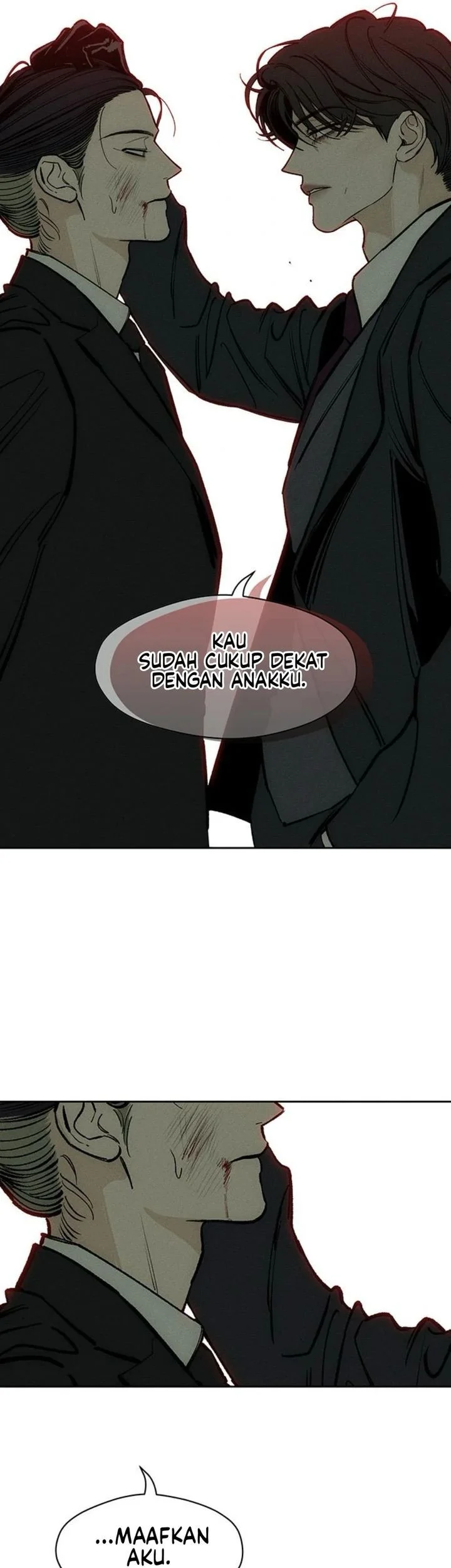 Chapter 51 - halaman 84