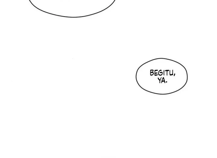Chapter 51 - halaman 85