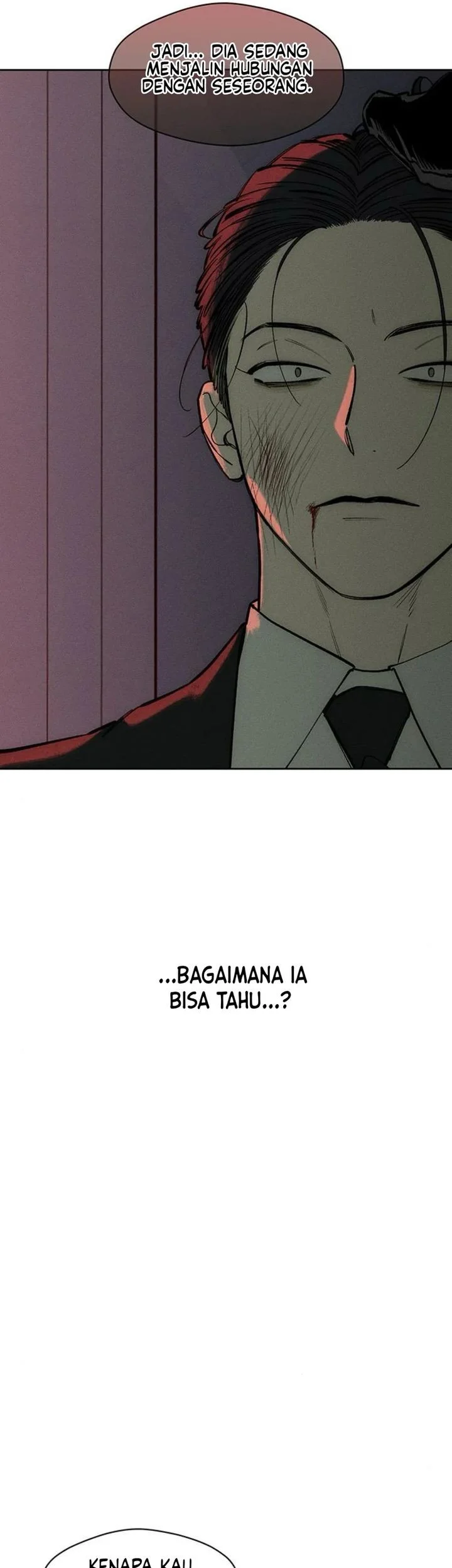 Chapter 51 - halaman 86
