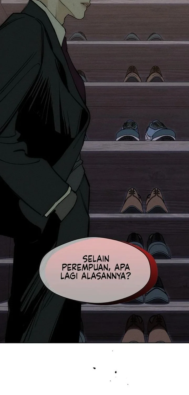 Chapter 51 - halaman 89