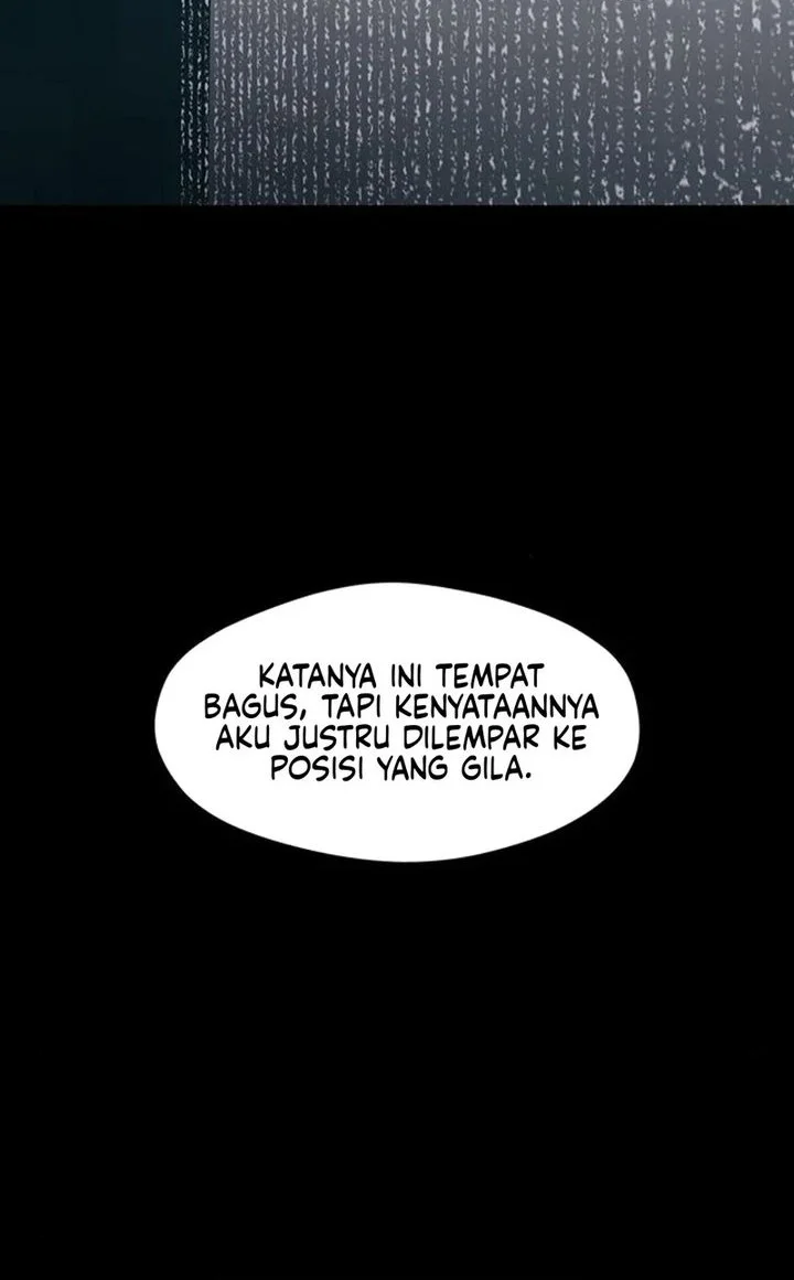 Chapter 51 - halaman 15