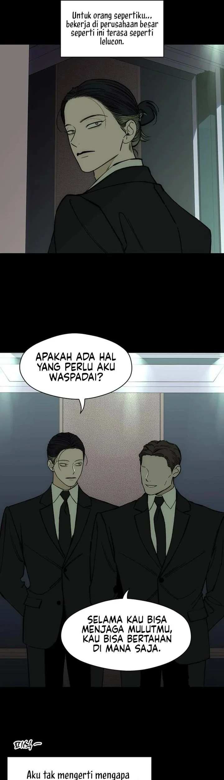 Chapter 51 - halaman 16