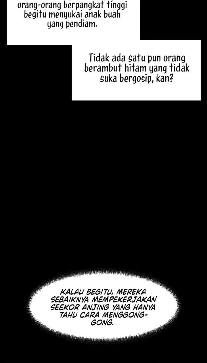 Chapter 51 - halaman 17