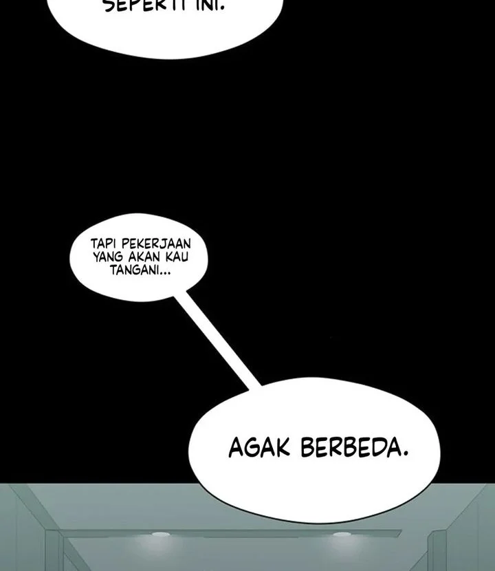 Chapter 51 - halaman 19