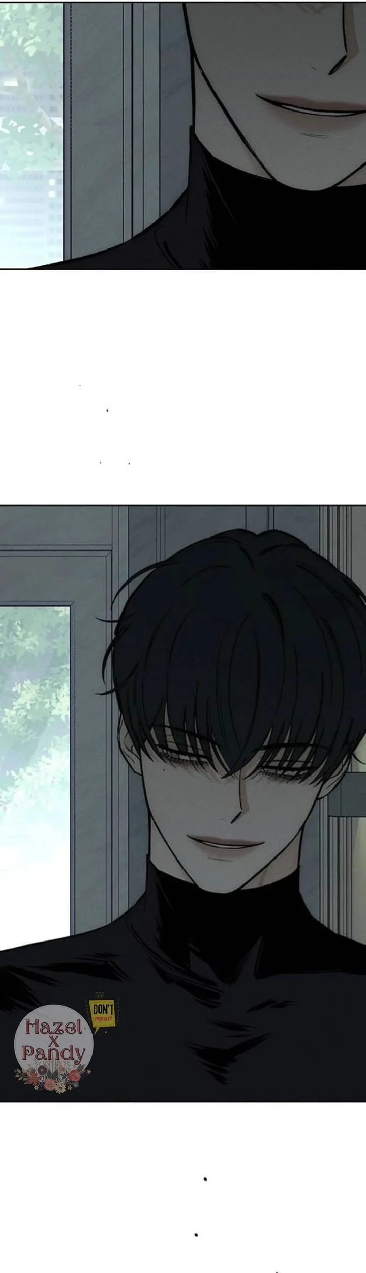 Chapter 52 - halaman 20