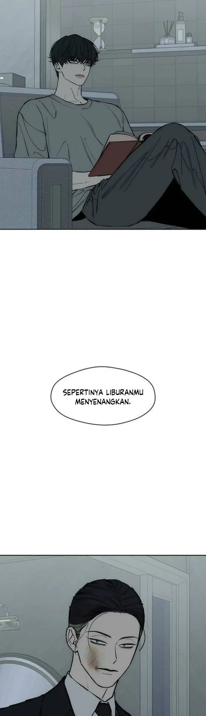 Chapter 52 - halaman 22