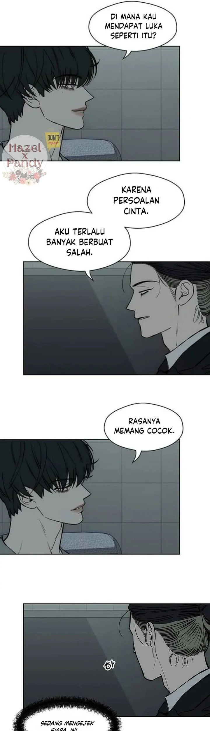 Chapter 52 - halaman 24