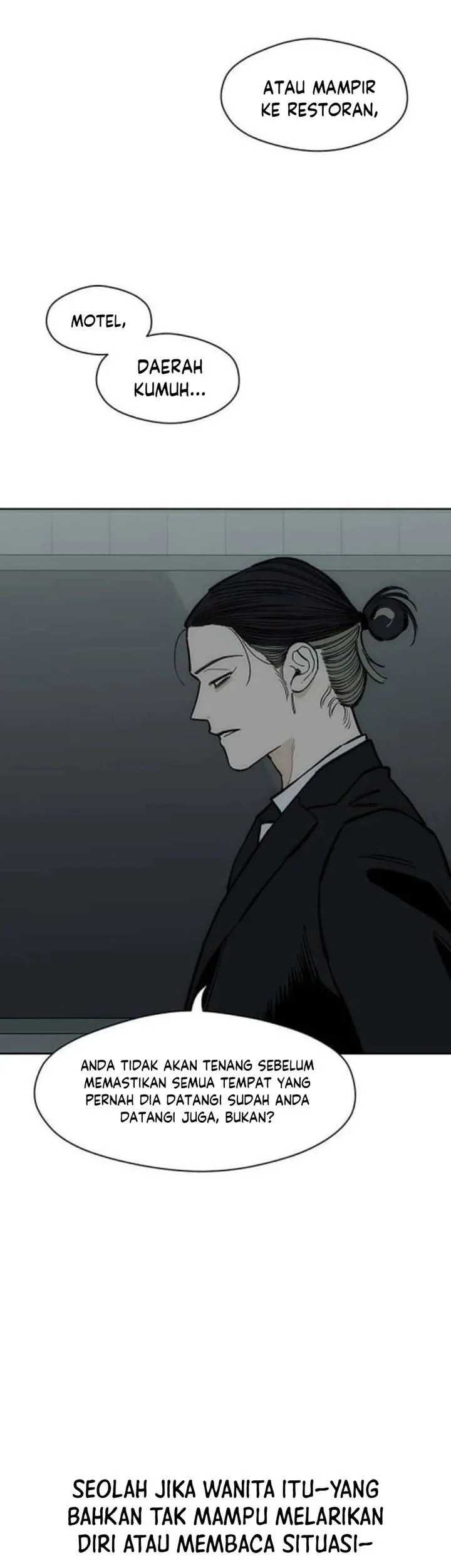 Chapter 52 - halaman 28