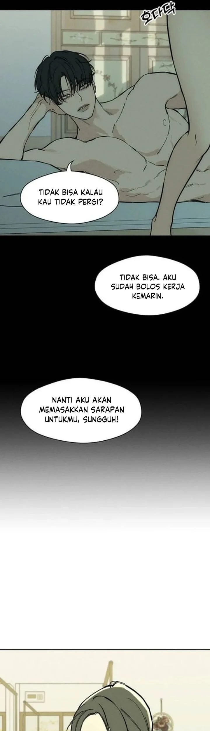 Chapter 52 - halaman 38