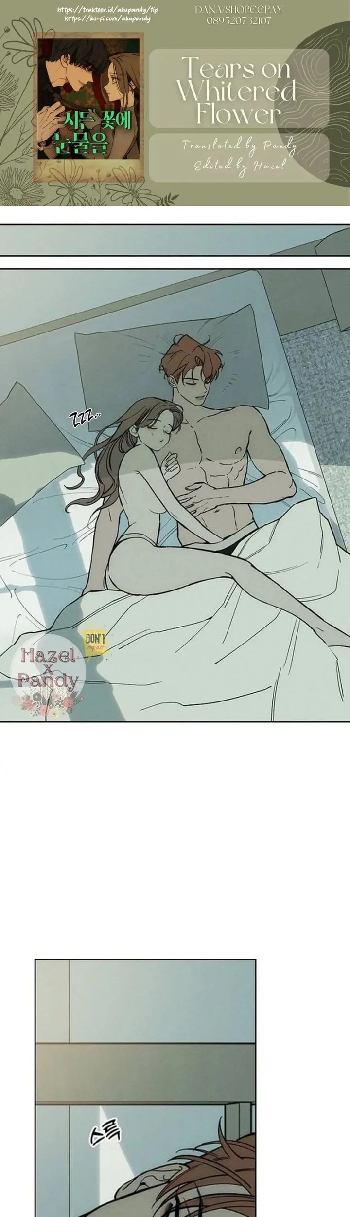 Chapter 52 - halaman 2