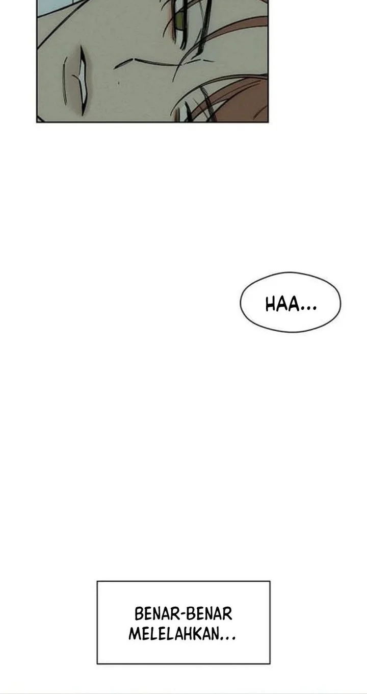 Chapter 52 - halaman 3