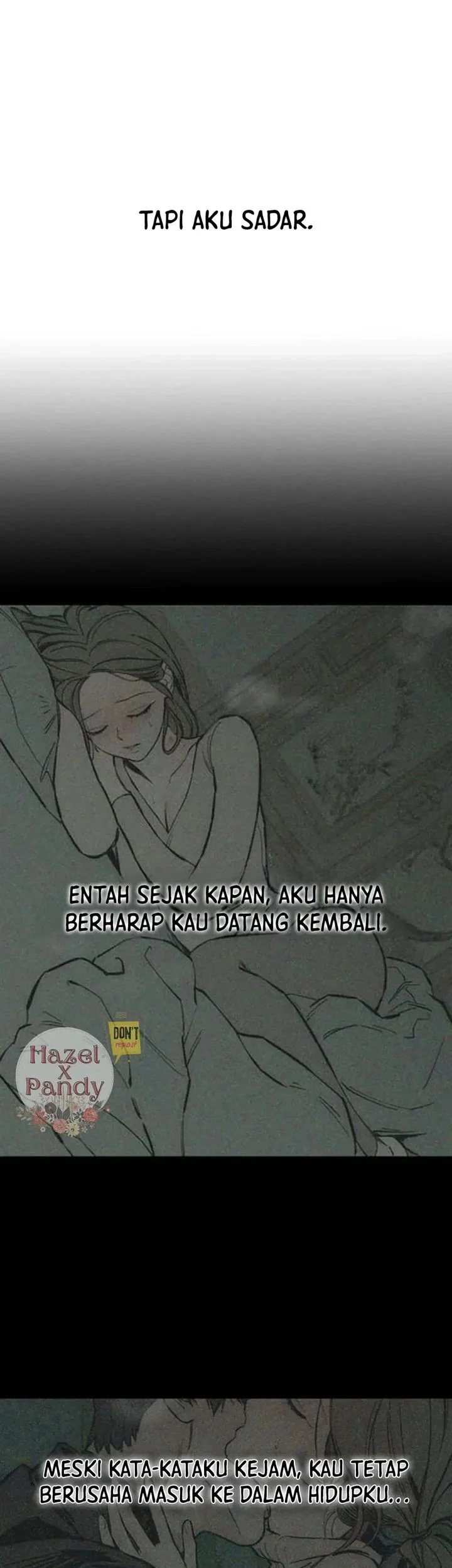 Chapter 52 - halaman 44
