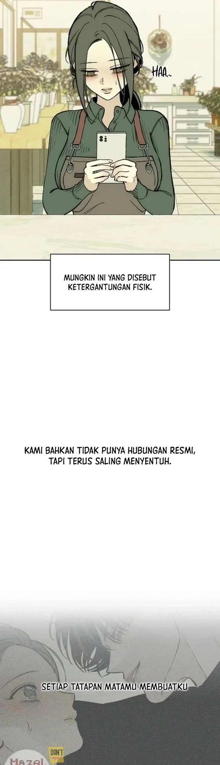 Chapter 52 - halaman 46
