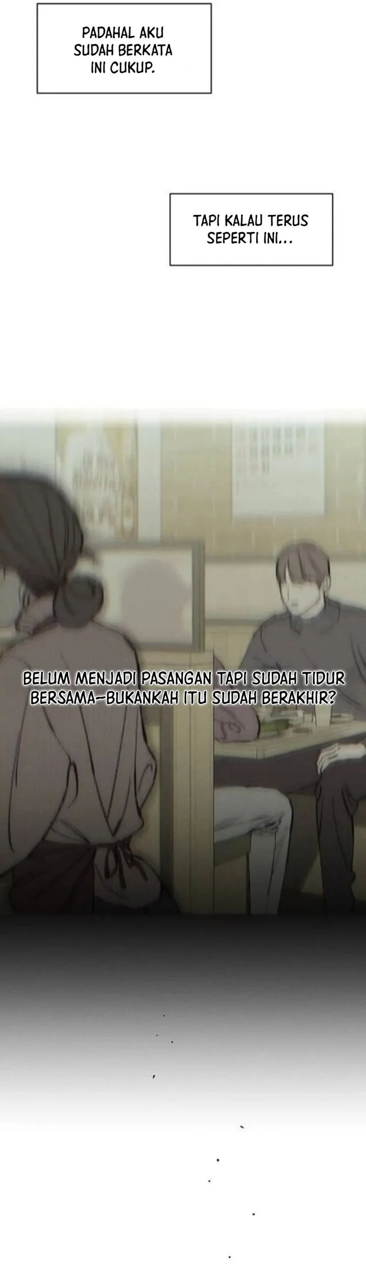 Chapter 52 - halaman 48