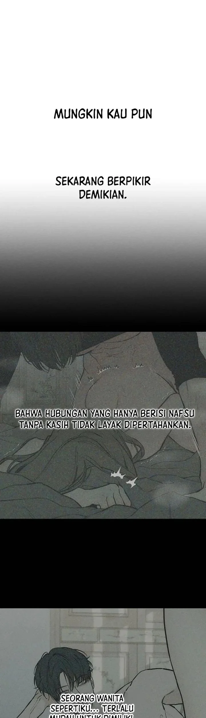 Chapter 52 - halaman 50