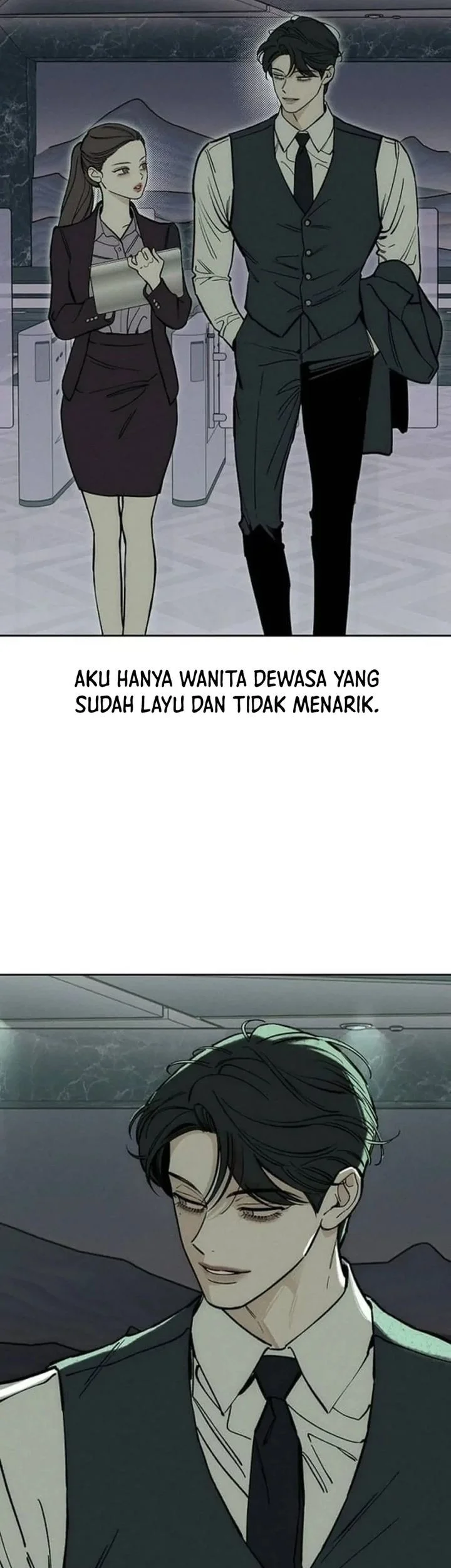 Chapter 52 - halaman 52