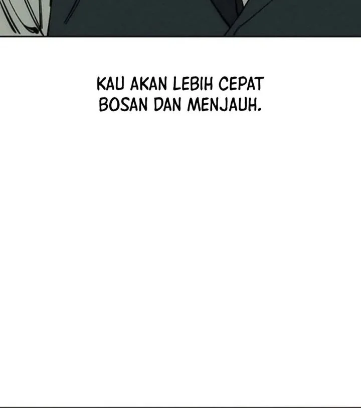 Chapter 52 - halaman 53