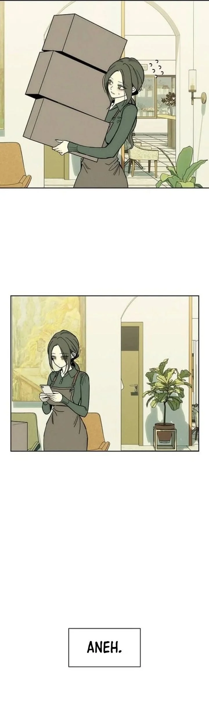 Chapter 52 - halaman 58