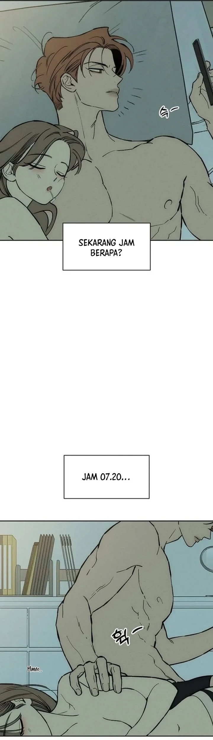 Chapter 52 - halaman 4