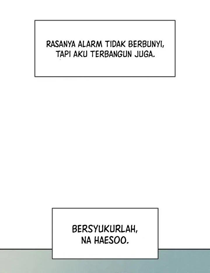 Chapter 52 - halaman 5