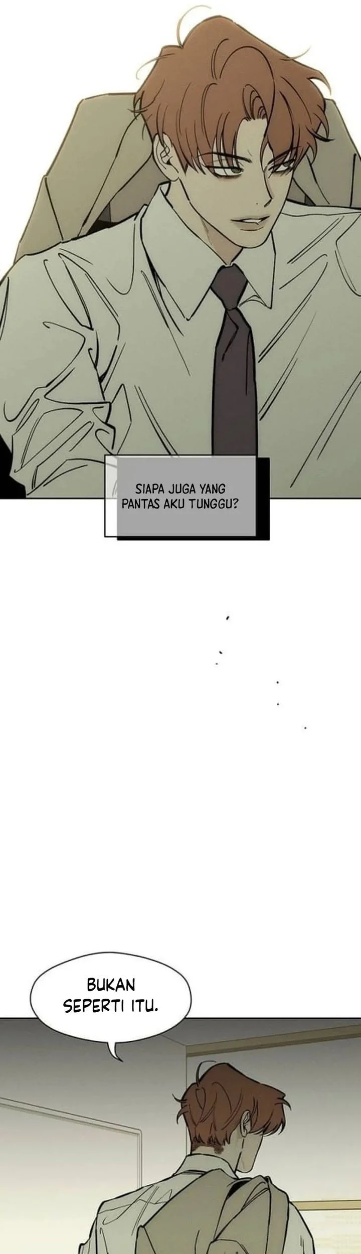Chapter 52 - halaman 64