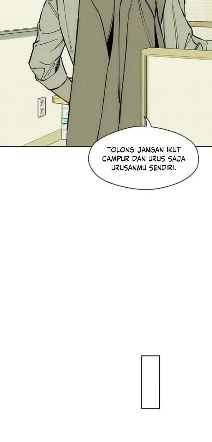 Chapter 52 - halaman 65