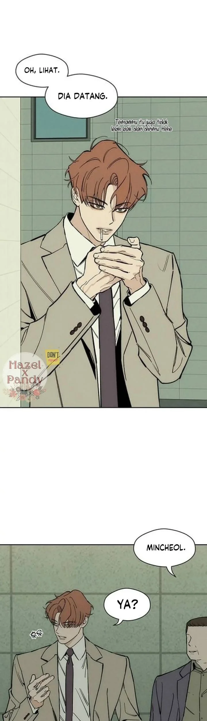 Chapter 52 - halaman 72