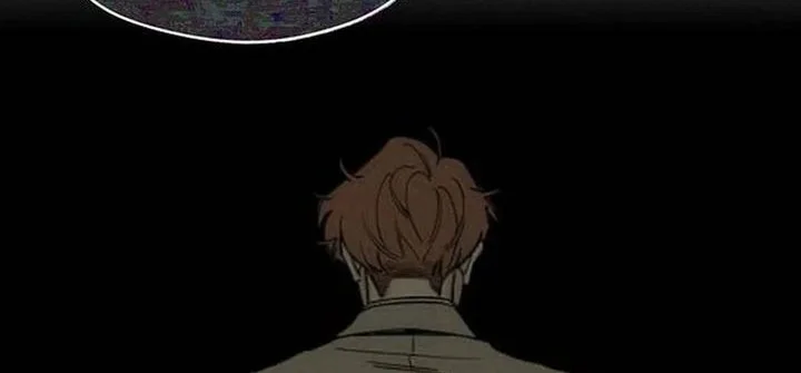Chapter 52 - halaman 75