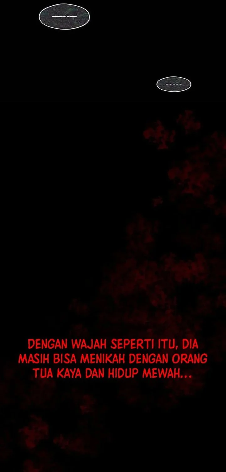 Chapter 52 - halaman 77
