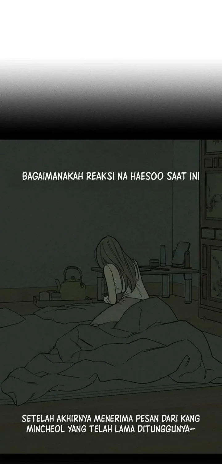 Chapter 52 - halaman 7