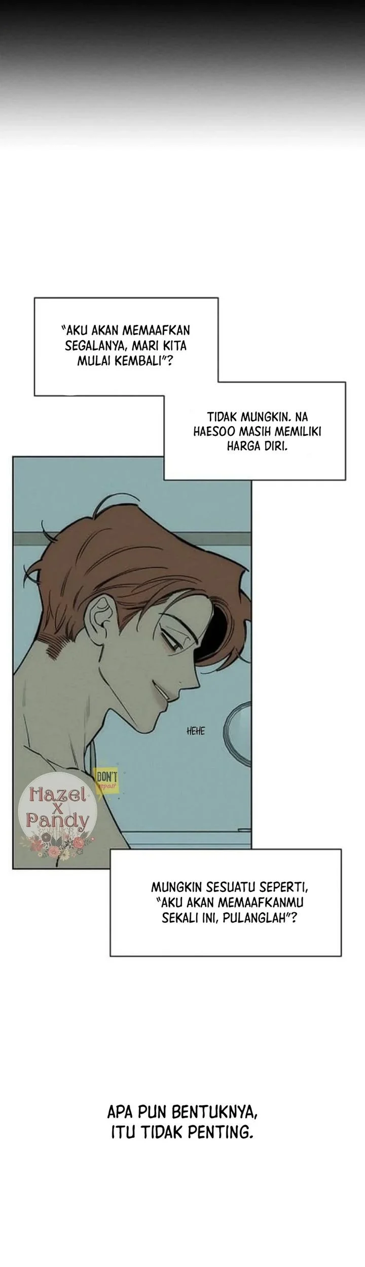 Chapter 52 - halaman 8