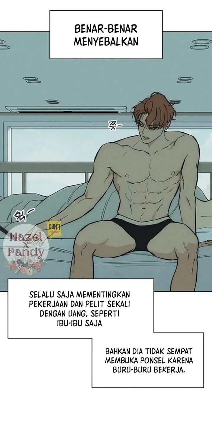 Chapter 52 - halaman 13