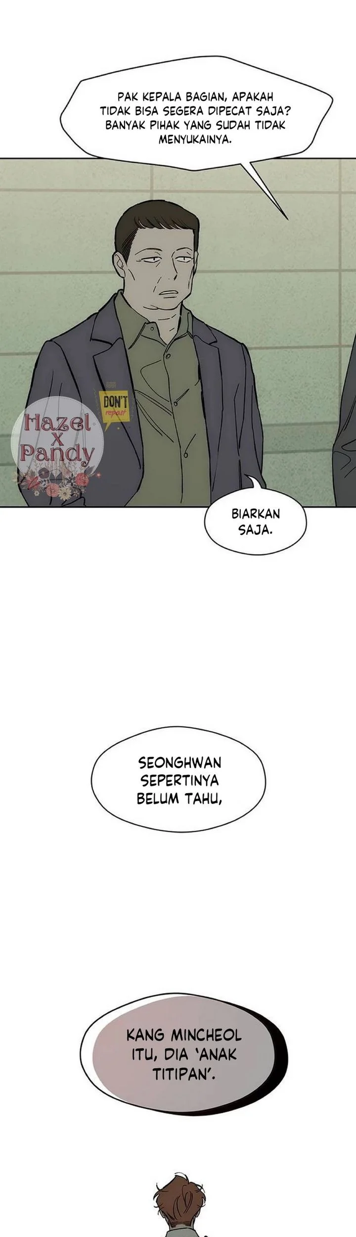 Chapter 53 - halaman 24