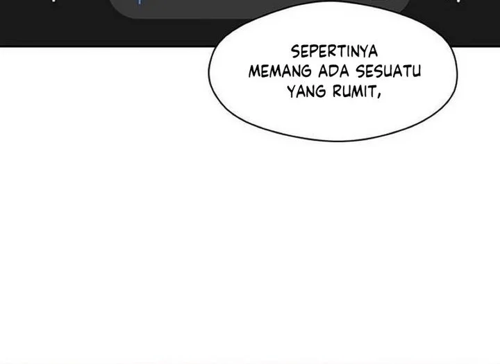 Chapter 53 - halaman 27