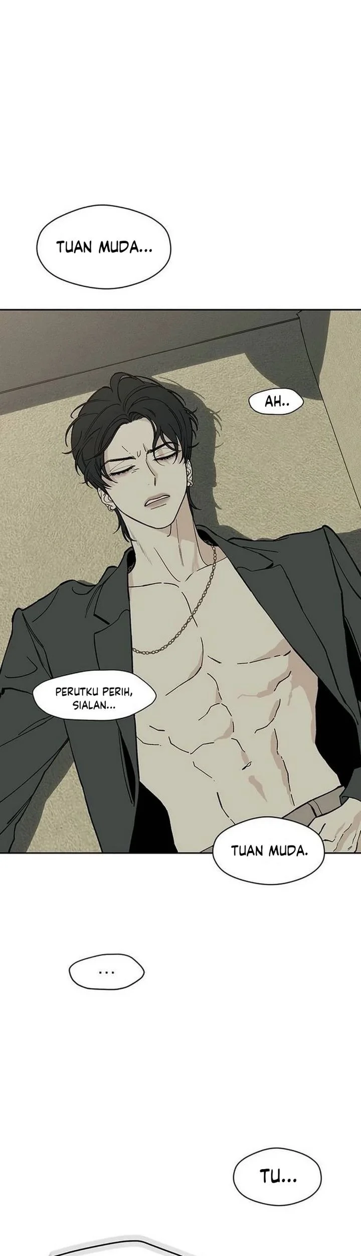 Chapter 53 - halaman 30