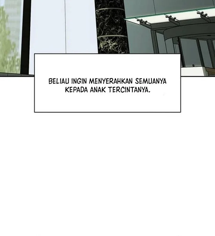 Chapter 53 - halaman 35