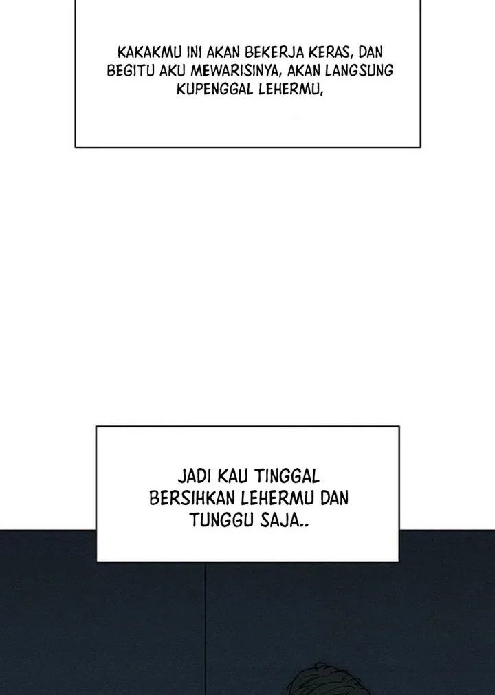 Chapter 53 - halaman 39