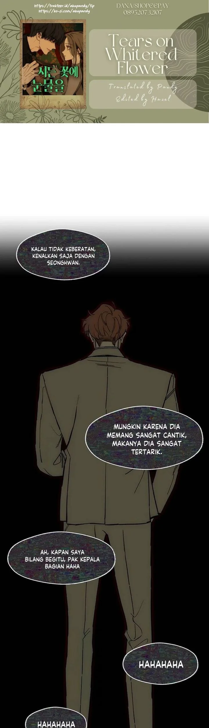 Chapter 53 - halaman 2