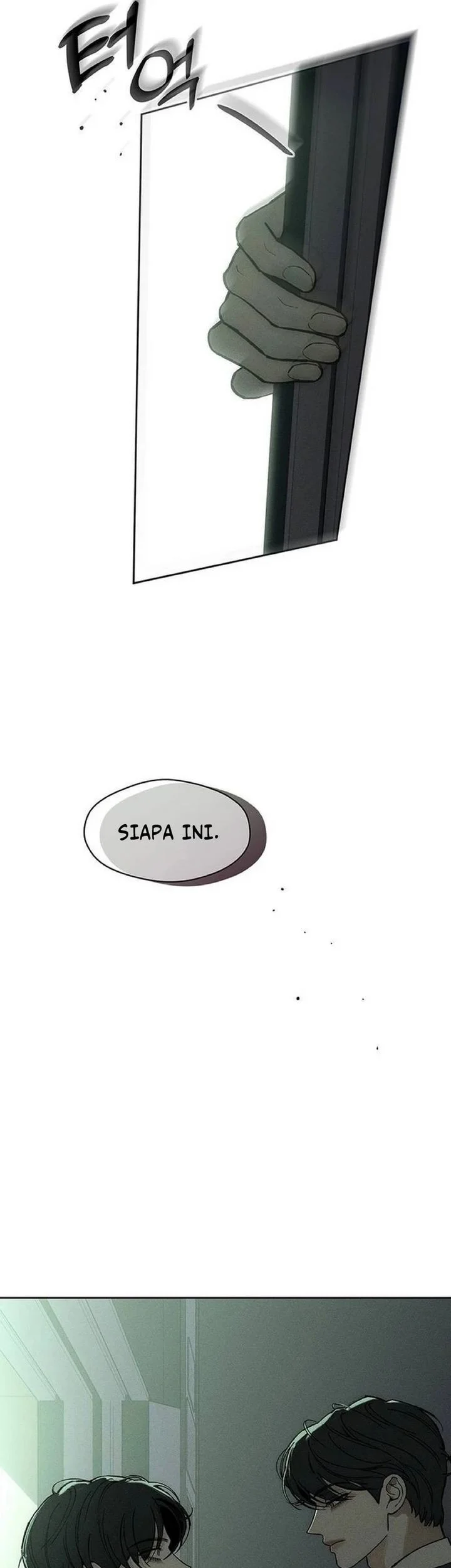 Chapter 53 - halaman 42