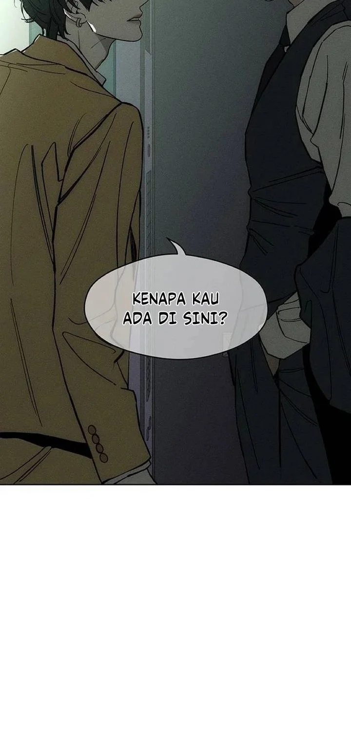 Chapter 53 - halaman 43