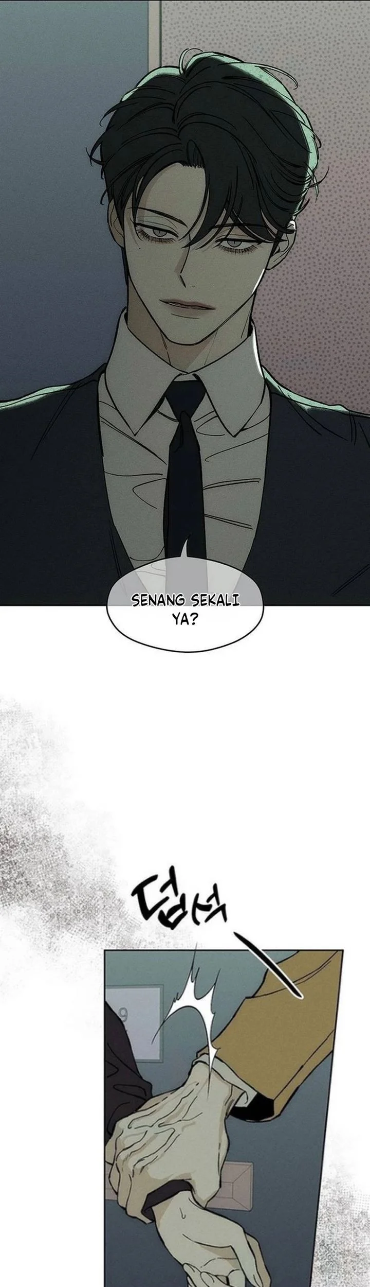 Chapter 53 - halaman 46