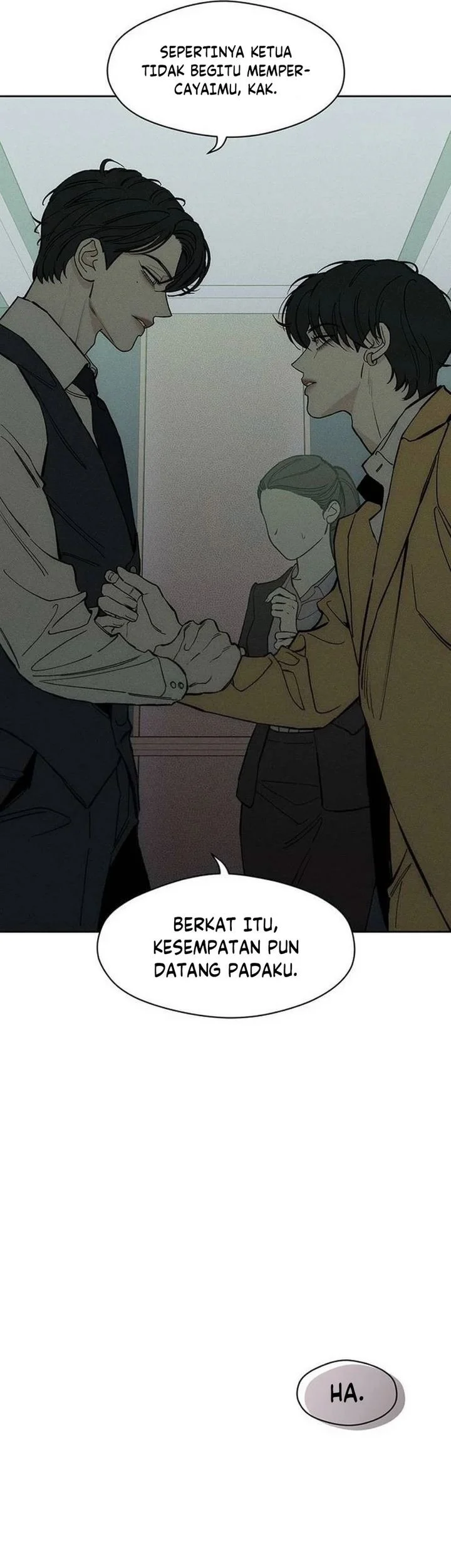 Chapter 53 - halaman 50