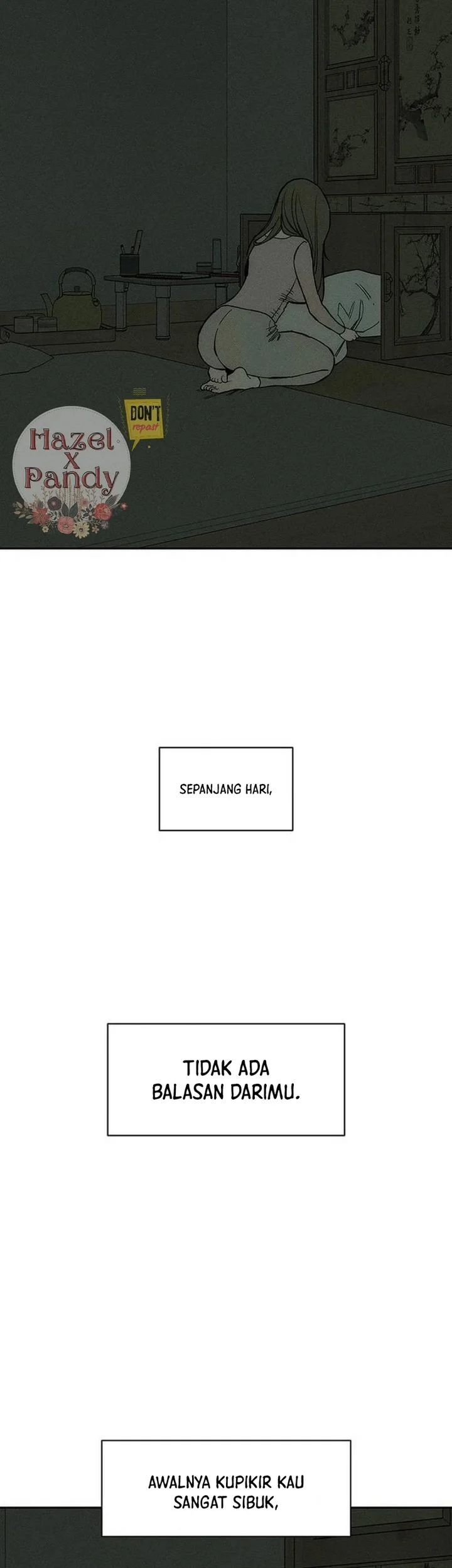 Chapter 53 - halaman 60